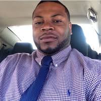 60+ "Mccants" profiles