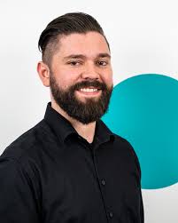 170 Jahre Tradition: Die Geschichte