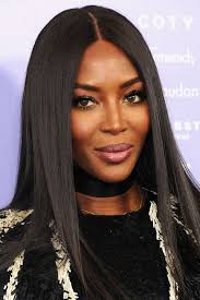 Browse our photo collection of hairstyles and haircuts for long straight hair. How To Style Long Hair 25 Ideas For Styling Long Hair