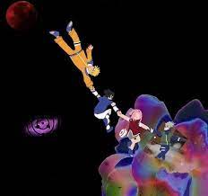 Lil uzi vert has released his anticipated mixtape, the perfect luv tape on his birthday (july 31). Naruto X The Perfect Luv Tape Naruto Wallpaper Anime Naruto