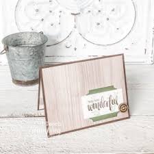 You might also like : I Teach Stamping Page 30 Of 275 Card Making Ideas