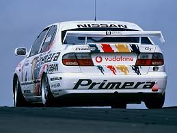 Tom walkinshaw 1996 volvo 850 on bring a trailer, the home of the best vintage and classic cars online. The Greatest Ever British Touring Cars Autoglym