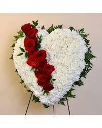 Maybe you would like to learn more about one of these? Bleeding Heart In Dallas Tx Mcshan Florist