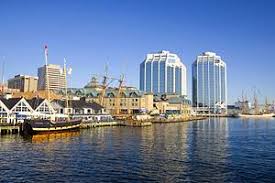 Many towns (like pictou) also have free summer concerts in public spaces. 17 Top Rated Attractions Places To Visit In Nova Scotia Planetware