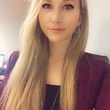 BEAUTIFUL NAILS BY DOROTHY