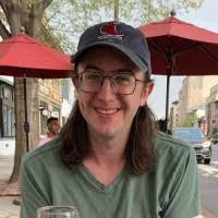 60+ "Forcier" profiles