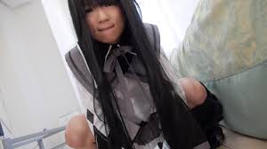 Kisscos.net - Page 305 of 319 - JAV, HENTAI and COSPLAY JAV HD streaming!