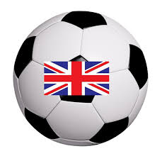 & voetbal taalcursus in engeland voor 1383£ aanbiedingen van 5 engels scholen met 93 beoordelingen exclusieve kortingen plus de beste prijsgarantie gratis annuleren meer. Engelse Voetbal Termen Voetbal Termen