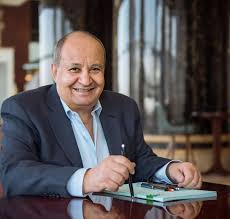 988 likes · 1 talking about this. Ø³Ø¨Ø¨ Ù…Ù‚Ø§Ø·Ø¹Ø© Ø¹Ø§Ø¯Ù„ Ø¥Ù…Ø§Ù… Ù„Ù€ ÙˆØ­ÙŠØ¯ Ø­Ø§Ù…Ø¯ ÙˆØ³Ø± ØµØ±Ø§Ø¹Ù‡ Ø§Ù„Ø®ÙÙŠ Ù…Ø¹ Ø£Ø­Ù…Ø¯ Ø²ÙƒÙŠ ØªÙØ§ØµÙŠÙ„ Ø§Ù„ÙˆÙØ¯