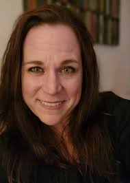 Maureen Horgan's Instagram, Twitter & Facebook