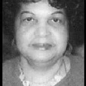 Search Nell Owens Obituaries and Funeral Services