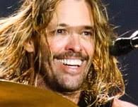 Dave Grohl: O que ele faria da vida se não fosse músico?