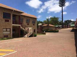 Stream solomon mahlangu by moonglyder from desktop or your mobile device. Lobelia Office Park Solomon Mahlangu Dr For Sale Rent In Constantia Park