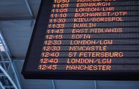 As these restrictions may change at short notice, this should be used as a guideline only. Covid 19 Update On Travel Restrictions To Canada By Air And Land Bcf Business Law