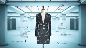See more ideas about app, iphone info, scan app. Top 5 Technology Apps For Fashion Designers