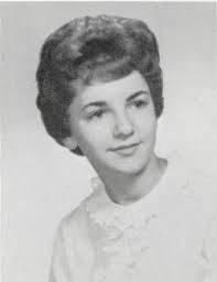 Wikidata:Lists/COVID-19 deaths/nyt1000