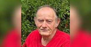 Obituary for Allen E. Bloomfield