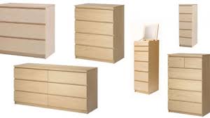 Fixiert wird es durch eine schraube in der mitte. Nach Todesfallen Ikea Erneuert Ruckruf Von Malm Kommoden In Den Usa Cleankids Magazin