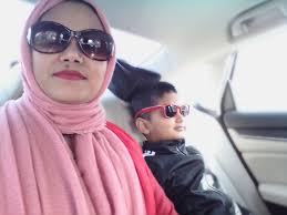 Hello Everyone. I'm Abdur Rahim jakir. I'm From Sylhet. I'm a student of  BBA Management at Sylhet South Surma Govt College. I have lots of dream.i  want to be a good speaker