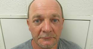 Man sentenced in Wythe throat slashing, beating