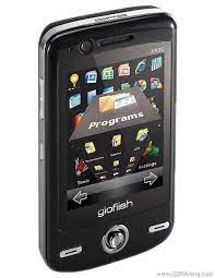 Eten glofiish X900 pictures, official ...
