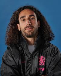 A week in Cobham: wrapped up in Unseen! 👊