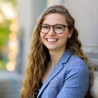 Daniel Landsman Email & Phone Number