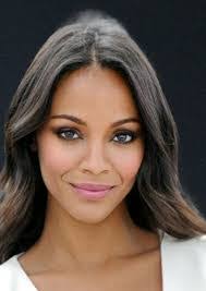 Sharon Upton's Instagram, Twitter & Facebook