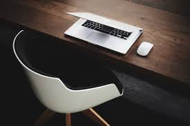 In february, a new feature that started to calculate data was the inclusion of what country the viewer is laptops. 534833 Apple Bed Bedroom Break Breakfast Cake Clean Coffee Computer Cup Drink Home Laptop Learning Lifestyle Macbook Minimal Morning Read Study Success Tech Technology Top View White Work 4k Wallpaper Mocah