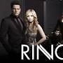 Ringer (TV series) from www.tvinsider.com