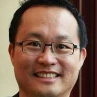 Boon Pin (Alfred) Lim