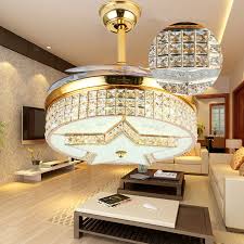 Not only can a ceiling fan circulate air throughout the house on warm, stuffy days, but modern outdoor ceiling fans can keep you cool on your patio or deck. Modern Ceiling Fan Light Mute Fan Light Exquisite Five Pointed Star Pattern Decoration Light With Remote Control