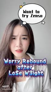 image?item_id=7378760973840155153&index=0&sign=82rhsd9fy923sf8