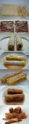 Pin On Desserts
