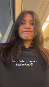 Ecu University Perth