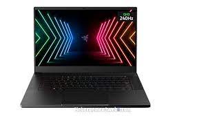 Best Laptops For Mining 2021 Best Laptops For Cryptocurrency Mining
