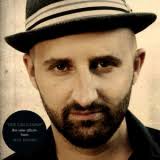 Seth — Lossless Music Download — FLAC APE WAV