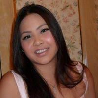 Shonda Fields Wallace