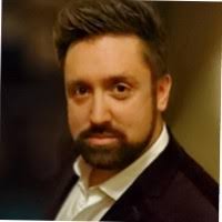 70+ "D Walters" profiles