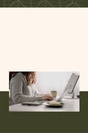 Maybe you would like to learn more about one of these? Deshan Dilhara Deshandilhara115 Profile Pinterest