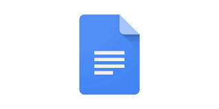 Never miss out on the latest updates and handy tips for getting the most out of google docs. Where Is The Google Docs Download For Windows 9to5google