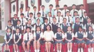 If you want to know more about sjkc kuen cheng 1 then you may visit eduapps consulting support center for more information. 6b 2008 In Kuen Cheng 1 Youtube