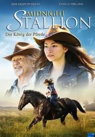 Midnight Stallion 2013 Greek Subtitles Greek Subs Horse Movies Movies Hallmark Movies
