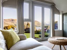 Another place is a new and evolving collection of unique hotels, each defined by its location and with good food and 'active relaxation' at its heart. 10 Spoiling Hotels Mums Will Love The I Escape Blog