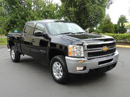 Image result for Black Granite 2012 Chevy Truck