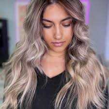 Dontia Joshway (@dontia.joshway) • Facebook