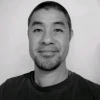 17700+ "Ronald But" profiles