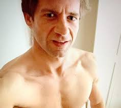 Click here for a full player profile. Apos Beijo Gay Com Colega De Novela Pedro Granger Decidiu Fugir Vou Desaparecer Por Uns Dias Nacional Flash