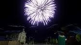 Oct 05, 2015 · description. Fireworks Mania Many Tim Fireworks And Bugs In Test Build Youtube