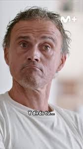 Mario Anton's Instagram, Twitter & Facebook